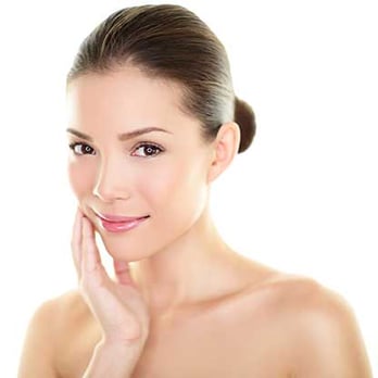 Ginamarie Skin Therapy Center - Healthy, Beautiful, Radiant Skin - Skin Care Near Me - Mokena, Illinois Ginamarie Skin Therapy Center - Healthy, Beautiful, Radiant Skin - Skin Care Near Me - Mokena, Illinois