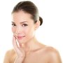 Photo of Ginamarie Skin Therapy Center