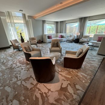 Spa Pechanga - Day Spas Near Me - Temecula, California