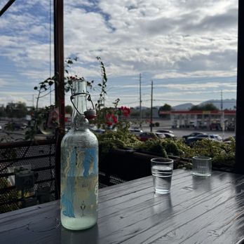 Lovecraft - Views - Beer Bar Near Me - Phoenix, Arizona