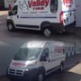 Photo of Valley Tire
