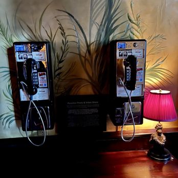 Monkey Bar - American Near Me - New York, New York Monkey Bar - American Near Me - New York, New York