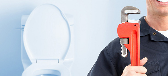 Slide of Schomers Plumbing, Heating & Air Conditioning