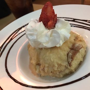 Noku - Tempura ice cream - 2.6.17. Two thumbs up! - Sushi Bars Near Me - Leesburg, Virginia Noku - Tempura ice cream - 2.6.17. Two thumbs up! - Sushi Bars Near Me - Leesburg, Virginia