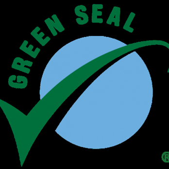 Advanced Cleaning and Sanitizing - Window Washing Near Me Advanced Cleaning and Sanitizing - Window Washing Near Me