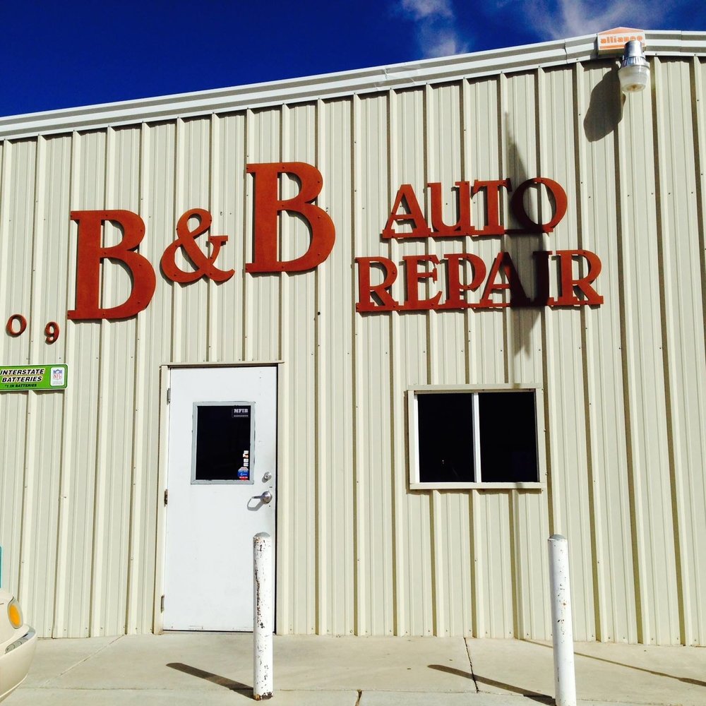 THE BEST 10 Auto Repair Open Saturday near Kayenta, AZ - Quality &  Affordability - Updated 2026 - Yelp
