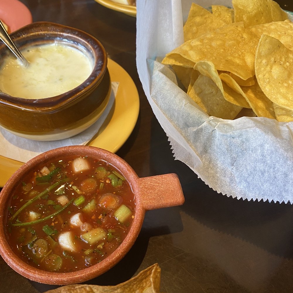 Casa Tequila Mexican Restaurant - Pollo con Queso - New Mexican Cuisine Near Me - Stuart, Florida Casa Tequila Mexican Restaurant - Pollo con Queso - New Mexican Cuisine Near Me - Stuart, Florida