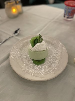 La Bella Vita Ristorante Italiano by null