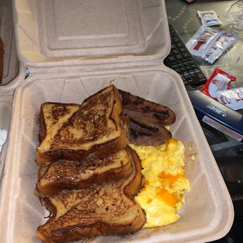 Homeskillet - Breakfast & Brunch Near Me - Alameda, California Homeskillet - Breakfast & Brunch Near Me - Alameda, California