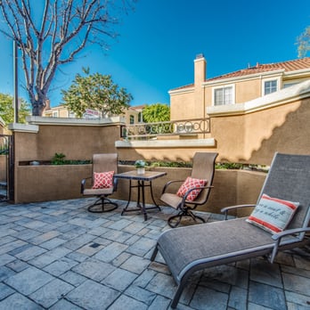 Emily Kao - SOLD with Emily Kao - Real Estate Agents Near Me Emily Kao - SOLD with Emily Kao - Real Estate Agents Near Me