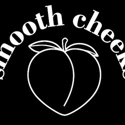 Smooth Cheeks