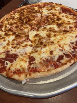 Marie's Restaurant by null