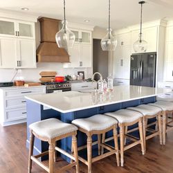 Heinz Furniture and Floor Coverings