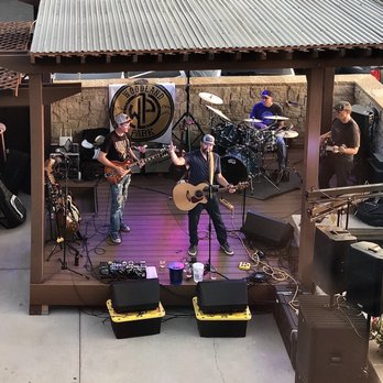 Viewhouse - Centennial - awesome band - American Near Me - Centennial, Colorado
