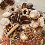 Photo of Wiklanski's Bakery