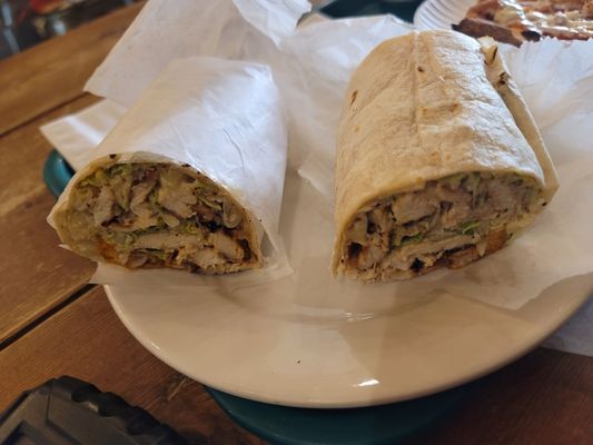 Casa Theodoro by null