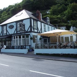 Hele Billy's