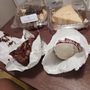 Photo of Final Kourse Bakery