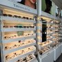 Photo of Surf City Optometry