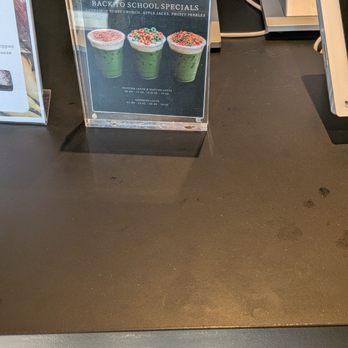Alma Matcha - Back to School Matcha Specials - Coffee & Tea Near Me - FORT LAUDERDALE, Florida