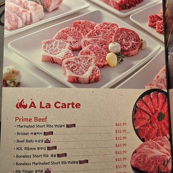 Kol Korean Bbq - Korean Near Me - Houston, Texas Kol Korean Bbq - Korean Near Me - Houston, Texas