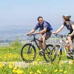 Jim's Bike & Key Shop - Jim's Bike & Key Shop
