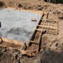 Photo of Anthony Group Hardscapes
