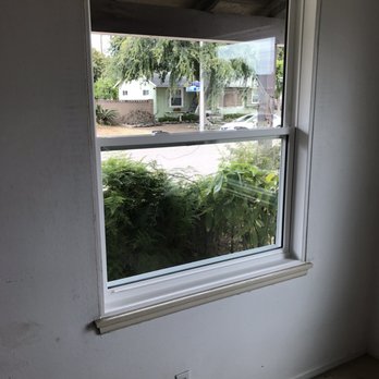 Tesla Windows - Windows Installation Near Me - Fullerton, California