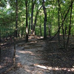 Forest Park Nature Center