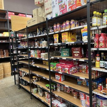 World Market - Home Decor Near Me - Grand Rapids, Michigan