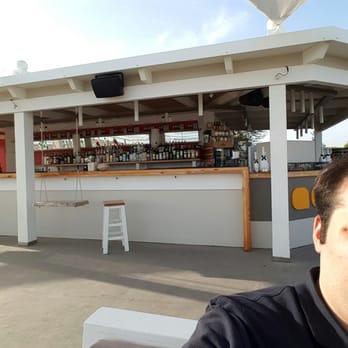 Turistico Beach Park - Bar - Dance Clubs Near Me - Bacoli, NA Turistico Beach Park - Bar - Dance Clubs Near Me - Bacoli, NA