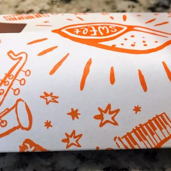 Popeyes Louisiana Kitchen - Fried Apple Pie - Chicken Wings Near Me - Moody, Alabama Popeyes Louisiana Kitchen - Fried Apple Pie - Chicken Wings Near Me - Moody, Alabama