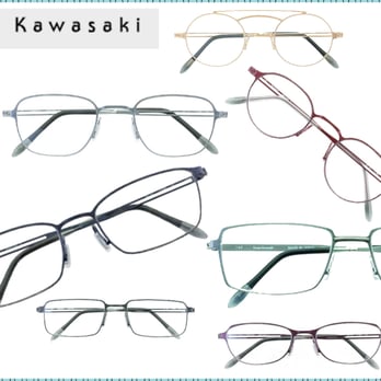 Brookside Optical - Eyewear & Opticians Near Me - Prairie Village, Kansas