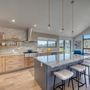Photo of Legends Kitchen & Bath