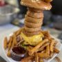 Photo of Kallans Bar and Grill
