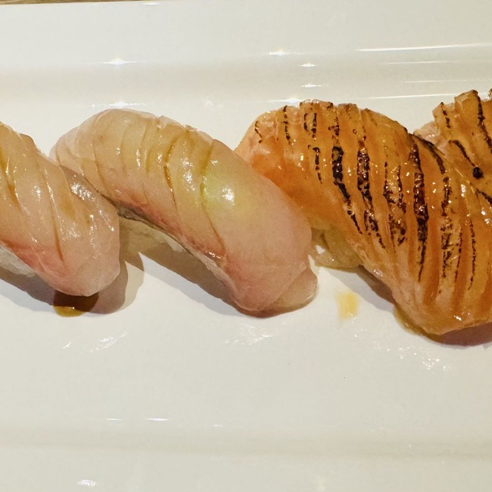 Shio Ramen & Bar - Aburi Sushi ( torched ) - Ramen Near Me - Phoenix, Arizona Shio Ramen & Bar - Aburi Sushi ( torched ) - Ramen Near Me - Phoenix, Arizona