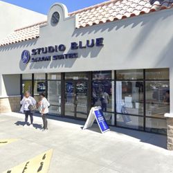 Perfect Cut's Barber Shop
