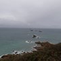 Photo of Pointe de la Garde Guérin