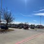 Photo of Stone Hill Town Center