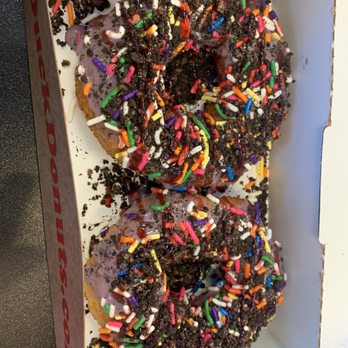 Duck Donuts - Donuts Near Me - Green Brook Township, New Jersey Duck Donuts - Donuts Near Me - Green Brook Township, New Jersey