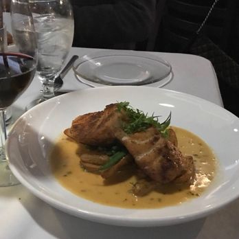 SeaBlue - Grouper - Wine Bars Near Me - North Myrtle Beach, South Carolina SeaBlue - Grouper - Wine Bars Near Me - North Myrtle Beach, South Carolina