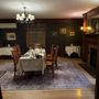 Photo of Oxford House Inn & Restaurant