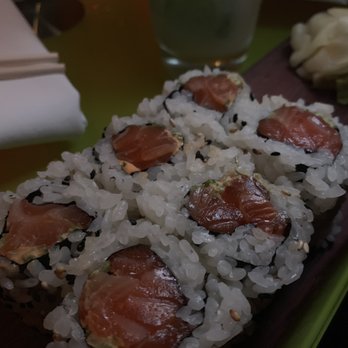 Morimoto - my favorite happy hour sushi - Japanese Near Me - Philadelphia, Pennsylvania Morimoto - my favorite happy hour sushi - Japanese Near Me - Philadelphia, Pennsylvania