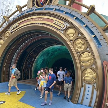 Universal Epic Universe - Amusement Parks Near Me - Orlando, Florida Universal Epic Universe - Amusement Parks Near Me - Orlando, Florida