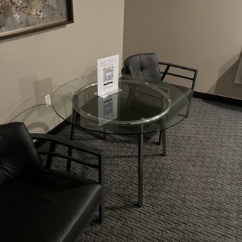 Belamere Suites - Hotels Near Me - Perrysburg, Ohio Belamere Suites - Hotels Near Me - Perrysburg, Ohio