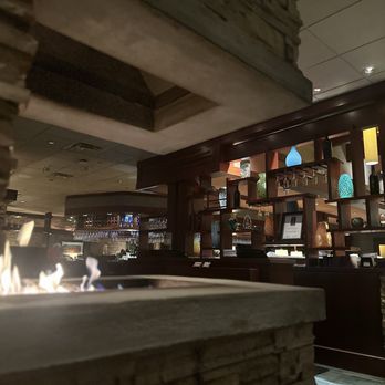 Seasons 52 - New American Near Me - Jacksonville, Florida Seasons 52 - New American Near Me - Jacksonville, Florida