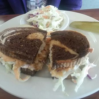 Crabapple's - Seafood Near Me - Falmouth, Massachusetts