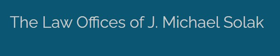 The Law Offices of J Michael Solak