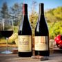 Photo of Moshin Vineyards and Winery