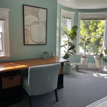 Dave Kalloor, LCSW - Therapy Office - Counseling & Mental Health Near Me - Oakland, California Dave Kalloor, LCSW - Therapy Office - Counseling & Mental Health Near Me - Oakland, California
